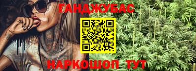 сатива Будённовск